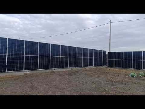 Видео: Вся правда про оптимізатори! Та чому Deye - це один із найкращих варіантів.