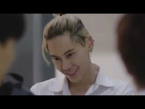 Видео: ВинТим |пока мы не встретимся вновь|