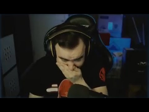 Видео: Упоротый Вечер всратых игр и уютных разговоров ● BlackSilverUFA