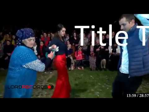 Видео: Русланан Дем