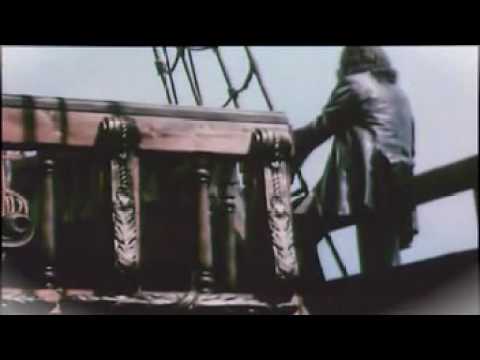 Видео: Монсеньор (романс Марселя Валме)