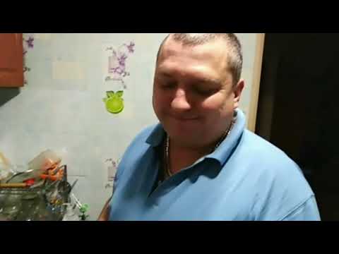 Видео: Чача - настоящая, оригинальная абхазская