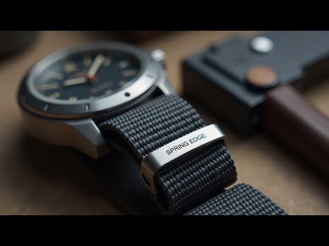 Видео: 10 лучших солнечных часов 2025 года — №1 — чистая гениальность!