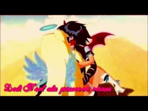 Видео: Раф и Сульфус по парам нам пара..