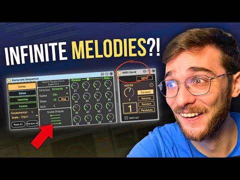 Видео: Это самый ПРОДВИНУТЫЙ метод секвенирования?