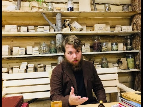 Видео: ПРОПОЛИС ЛЕЧЕНИЕ И ПРИМЕНЕНИЕ! ЧТО НИКОГДА НЕ ПОСОВЕТУЮТ ВРАЧИ?! ИВАН ЭКОПЧЕЛОВОД