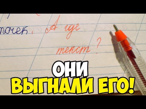 Видео: Проверяю рабочие тетради по русскому языку 2 класс
