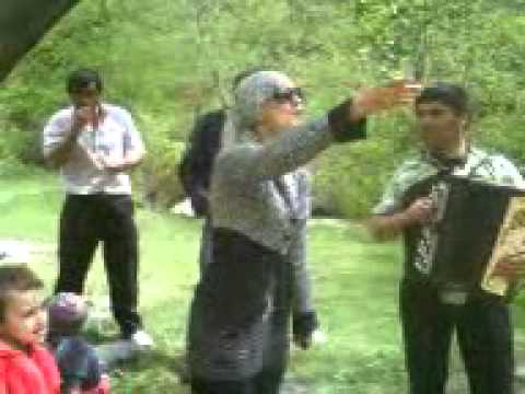 Видео: ахвах патя