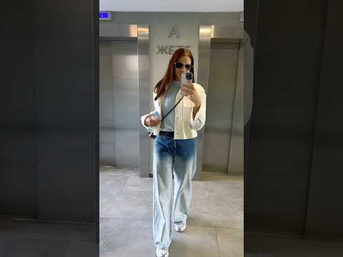 Видео: #образнакаждыйдень #минимализм #fashion #style #стиль o#outfit #outfitoftheday #moscow