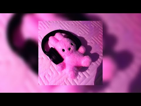 Видео: ( ‘• ω • `) топчик плейлист ⋆🐾°