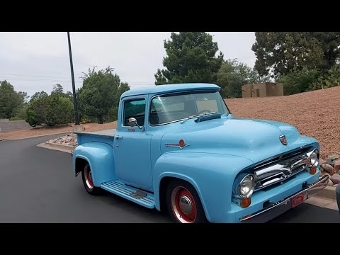 Видео: Заехал на запрещенную дорогу! Перегрел тормоза | пропасть и скалы