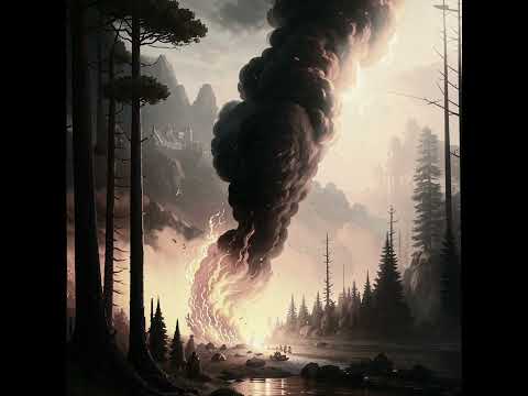 Видео: Xolidayboy - Пожары (TripKilla remix)