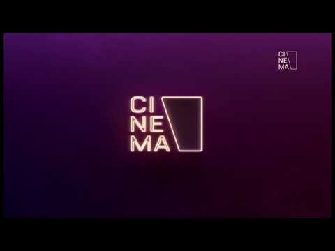 Видео: Конец эфира (Cinema, 20.07.2022)