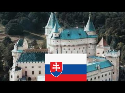 Видео: Жизнь в Словакии, лайфхаки, как выжить в Словакии, скидки, акции, в магазинах #словакия  #лайфхаки