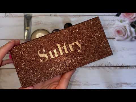 Видео: НОВЫЙ ПРОЕКТ "50 ИСПОЛЬЗОВАНИЙ" - ФИНАЛ/50.1