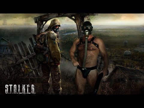 Видео: Я прошёл Сезон Катастроф. Агрессия, чтобы вам не пришлось