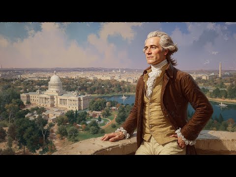 Видео: Мягкая Спокойная Музыка для Учебы, Чтения и Глубокой Релаксации: Концентрация и Внутренний Покой