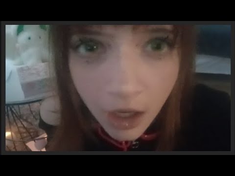 Видео: asmr REAL or FAKE ! найди настоящий предмет~~