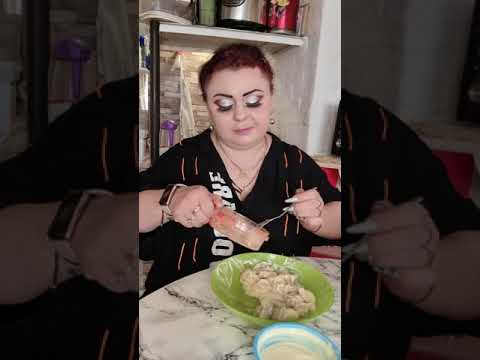 Видео: 9 августа 2021 г.