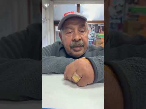 Видео: Пламен Богутлиев - Ангел пак е подпали метлата рано рано