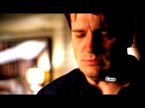 Видео: [MV]_Castle - Дай мне силу