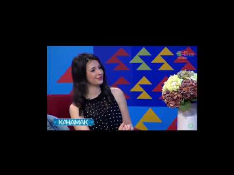 Видео: КУД Браќа Минкови на Качамак