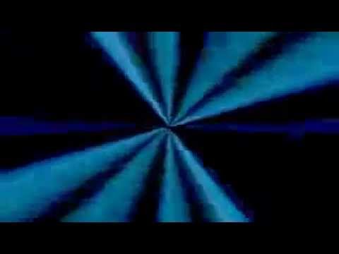 Видео: Клаус Джоул Посылание любви