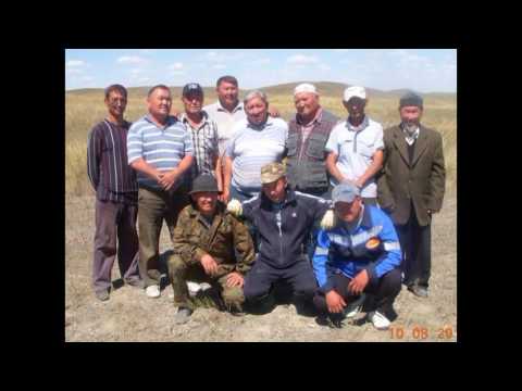 Видео: КЕРЕЙ Еламан (Қасқа)