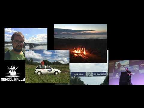 Видео: C++ Siberia 2020: Тимур Думлер -- Как С++20 меняет подход к написанию кода