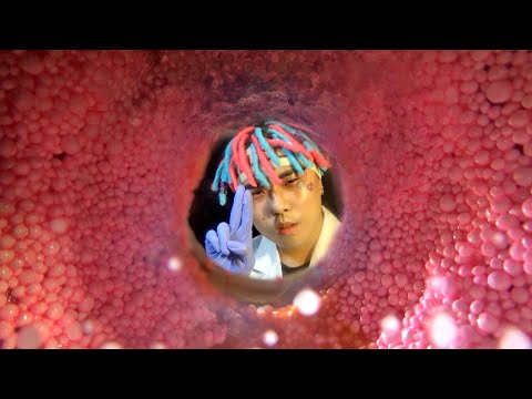 Видео: Сегодня Вы Все Мужчины 🤷🏻‍♂️ (Русские Субтитры)