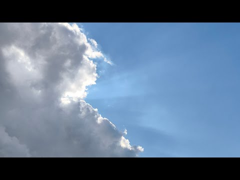 Видео: С 28 по 30.07.25 бесплатный концерт от соседей 
