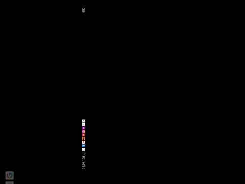 Видео: Үлкен ақшаға аудио проработка жасап 1