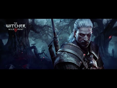 Видео: Ведьмак 3: Дикая Охота №48 Контрабанда(На Смерть)