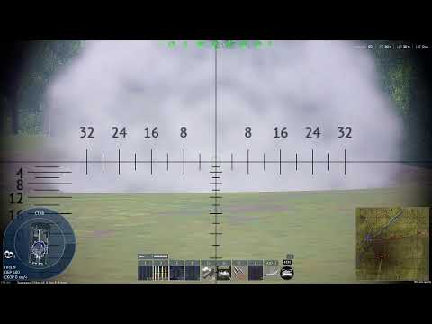 Видео: играем всю ночь  Outlast ДЛСИ