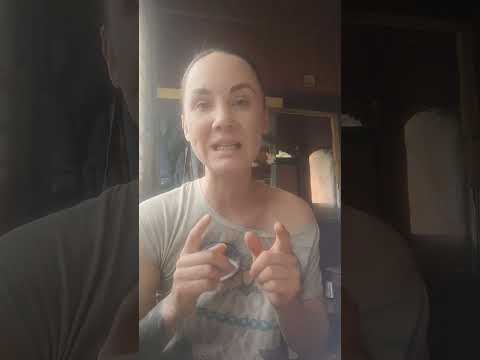 Видео: утилизация отливок, соли, огарков. включайте мозги 🙏