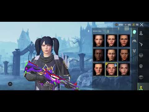 Видео: Оплпп