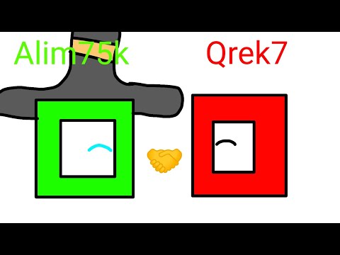 Видео: уровни моих подпищиков в geometry dash #1