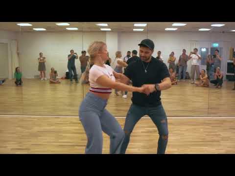 Видео: Песня и танец  - просто обалденные!!! МОЯ Дмитрий Кубасов