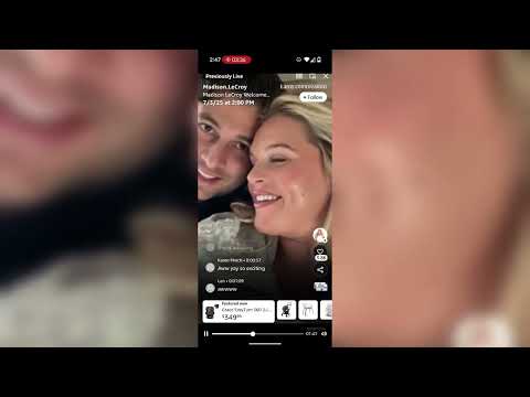 Видео: Онлайн шоппинг в Америке стал ИНТЕРЕСНЕЕ