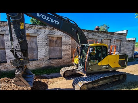 Видео: Удаление следующего слоя