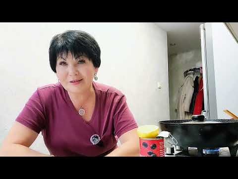 Видео: Солянка по просьбе внучки/ рецепт моей одноклассницы ☝️