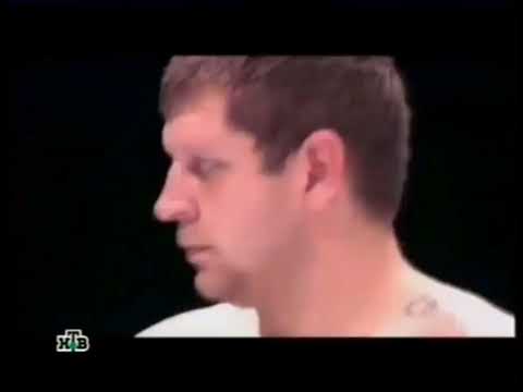 Видео: Оформление анонсов (НТВ, 2007-2014)