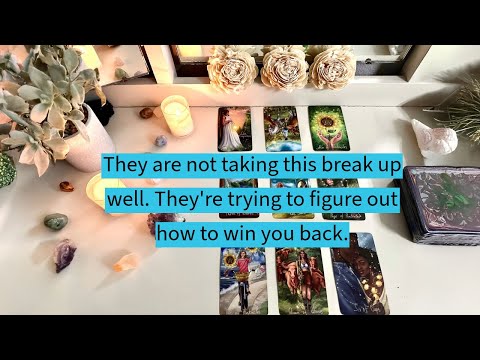 Видео: Они молча страдают, осознавая, что потеряли тебя. ❤️