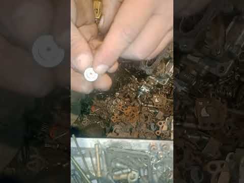 Видео: Конусно!