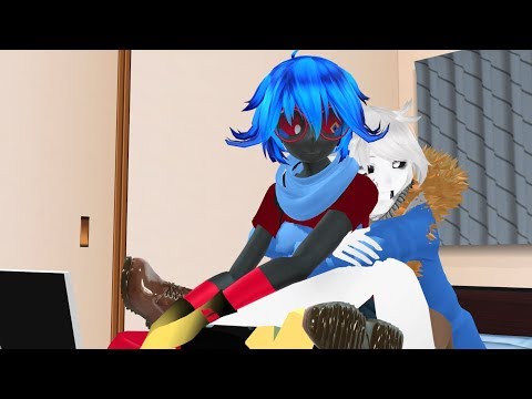 Видео: Чекнутая история.ч21