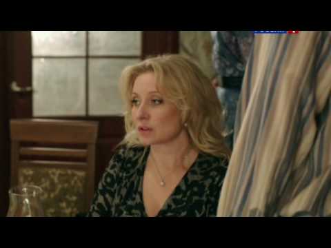 Видео: Не зову любовь… (Элла&Коля) // Верни меня