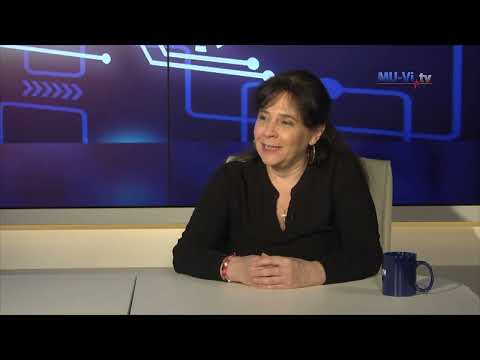 Видео: МИТ - Технологии в полза на здравето