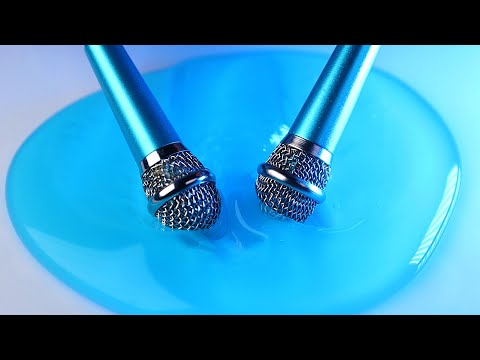 Видео: ASMR: Боги, как же хорошо! Шикарный звук..Жизнь явно прожита не зря! 😴 Best Triggers for Sleep 3Hr