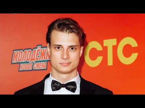 Видео: Андрей Нестеренко. 07.09.2025. ✨💖✨