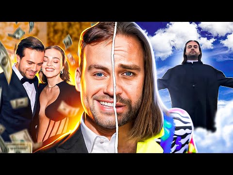 Видео: КОСЕНКО СОЗДАЛ СЕКТУ (я вступил и тронулся умом): РАЗОБЛАЧЕНИЕ